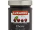 Luxardo - Luxardo - Cherry, confettura etra di ciliegie - 400gr