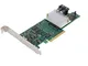 Fujitsu EP420i controller RAID PCI Express 3.0 12 Gbit/s