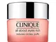 Clinique All About CLI00038 Eyes Rich