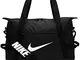 Nike, Nike Club Team Duffel Small