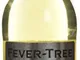 Tonica Ginger Ale Fever Tree cl.20 - [confezione da 4]