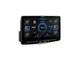 Alpine ILX-F115D Digital Media Station con schermo 11", Chassis 1 Din, compatibile con App...