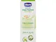 Chicco Roll On Dopopuntura, 10 ml, Protezione Naturale Dagli Insetti