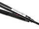 Rowenta SF1012 Straightening iron Caldo Nero 1.8m messa in piega