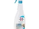 AMUCHINA IGIENIZZANTE BAGNO SPRAY ml 750