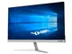 Yashi Pioneer All In One 24" I5-8400/4/240/Windows 10Pro Enterprise