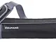 Cullmann Concept One Podbag 350 Borsa per Treppiedi, Nero