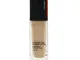 Shiseido Synchro Skin Radiant Lifting Foundation N. 220 Linen
