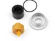 Topeak Rebuild Kit Mini Morph Reparatur Set Fahrrad Luf