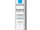 Roche Nutritic Labios 4,75Ml