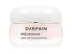 Darphin Prdermine Densifying Anti-Wrinkle Cream Normal Skin 50ml by Darphin