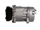 Valeo 813200 Compressore Aria Condizionata