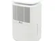 Fraschetti Dry 10 2.2L 46Db - Dehumidifiers (280 Mm, 240 Mm, 460 Mm)