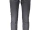 Diesel Jeans Tepphar-X - 00SWID-RM022 | Tepphar-X - Size 38/32 (EU)