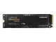 HD SSD SAMSUNG 1TB 970 EVO PLUS M.2 PCI Express 3.0 V-NAND MLC NVME MZ-V7S1T0BW