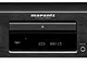 Marantz CD5005, Lettore CD, colore: Nero