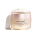 Shiseido Synchro Skin Bnf Wri Smo Day Cr Spf 25, Day Emulsione, 50 Millilitri