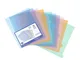 Viquel Propysoft - Divisori formato A4, confezione da 12