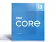 Intel® Core™ i3-10100, processore desktop, per sistemi desktop 4 core fino a 4,3 GHz LGA12...
