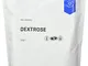 MyProtein Dextrose Glucose - 1000 gr