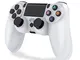 Controller per PS4, Controller per PS4 di Gioco Senza Fili con Joypad del Dualshock per PS...