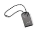 Chiavetta USB 64 GB, Pen Drive 64 giga Metallo Mini Portatile USB Key Penna USB 64gb per P...