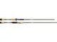 Canna da spinning st Croix eyecon luce media extra veloce 2,07 m/5-17,5 g