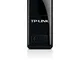 tp-link wireless usb adapter 300m mini size tl-wn823n