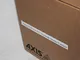 Axis P3375-LVE Telecamera di sicurezza IP Interno Cupola Nero, Bianco 1920 x 1080 Pixel