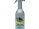 Tri Tec 14 Insetticida Insettorepellente Spray Pronto All’uso Per Cavalli - 600ml
