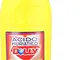 Dolly Acido Muriatico, 1L