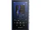 Sony Walkman NW-A306 Touchscreen MP3 Player - 32GB, Blu