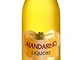 VARNELLI LIQUORE AL MANDARINO 70 CL