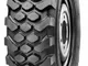 CONTINENTAL MPT 80 14.5 R20 143J 18PR TL (Gomme 4 stagioni, tutte le stagioni M+S)