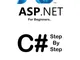 Step by Step ASP.NET