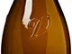 Prosecco Superiore Valdobbiadene Brut DOCG, Canevel - 750 ml