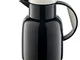 ROTPUNKT Thermos 970 JENNE 1,0 l | Chiusura a due funzioni | Senza BPA – Per bere in modo...