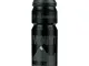 SKS GERMANY MOUNTAIN BOTTLE LARGE Borraccia da 750 ml con design mountain bike (accessorio...