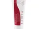 Gel Gambe Leggere 200 ml | Gambe Gonfie Stanche Crema Rinfrescante Sollievo | 100% Natural...