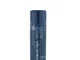 Twisted Curl Magnifier Styling Cream 145 Ml