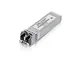 Zyxel Switch Mini GBIC SFP+ 10G-SR-E Transceiver 10er Pack (300m) Bulk