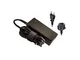 65 Watt Adattatore CA per TUTTI notebook ACER laptop! (Cavo CA 220V incluso) UKSEU65WACER