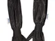MICHELIN 9497 Guanti per Montaggio Catene da Neve