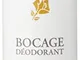 Lancôme Bocage Deodorante Roll-On - 50 ml