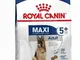 Royal Canin Maxi Adult 5+ 15 kg Poultry Rice