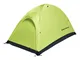 Black Diamond Tenda Firstlight 2P, Wasabi