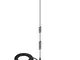 Bingfu Antenna Radio Mobile Dual Band VHF UHF 136-174 MHz 400-520 MHz Antenna Radioamatori...