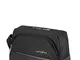 Samsonite B-Lite Icon - Beauty Case, 26 cm, 6 L, Nero (Black)