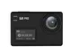 WiFi Action Camera Ultra HD IPS Touch Screen per videocamera DV 12 MP 170 ° grandangolare,...