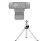 Treppiedi, monopodes, e asta/Selfie Stick per Logitech HD Pro C920, C922 Pro Stream Webcam...